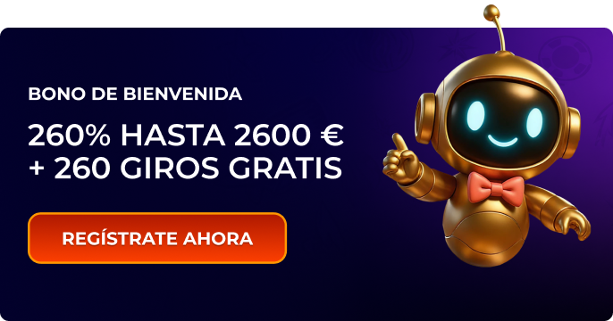 Vegazone Casino